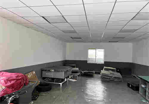 博尔塔拉房屋检测鉴定机构-2022已更新 博尔塔拉房屋检测鉴定机构-2022已更新