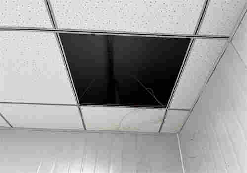 阿勒泰地区厂房安全质量检测机构-2022已更新