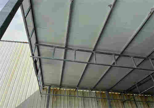 克孜勒苏户外广告牌安全鉴定机构名录-2022已更新