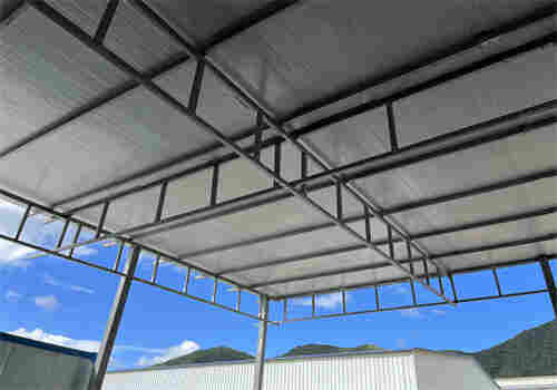 巴音郭楞厂房安全检测办理中心-2022已更新 巴音郭楞厂房安全检测办理中心-2022已更新