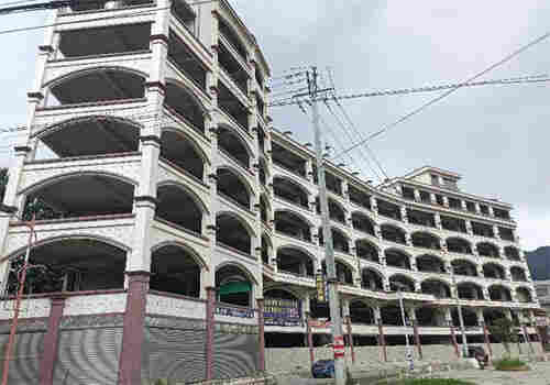 克孜勒苏户外广告牌安全鉴定机构名录-2022已更新