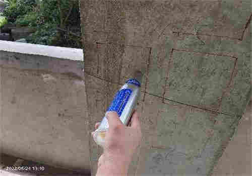 乌鲁木齐危房排查公司-2022已更新 乌鲁木齐危房排查公司-2022已更新