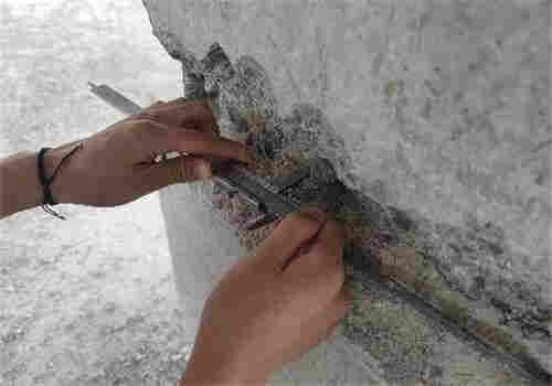 阿克苏地区幼儿园房屋安全质量检测机构名录-2022已更新资讯