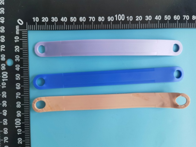 塑料PP分析成分-SBS塑料产品成分分析