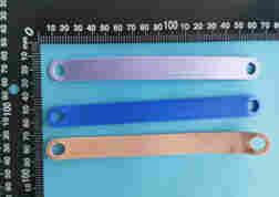 塑料PP分析成分-SBS塑料产品成分分析