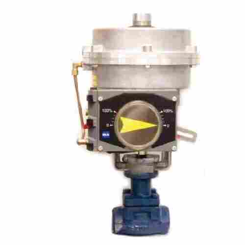 销售Nor East阀门