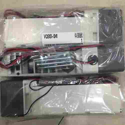 1669768502575390.jpg 选用技巧SMC单电控电磁阀VQ5151-5GB1