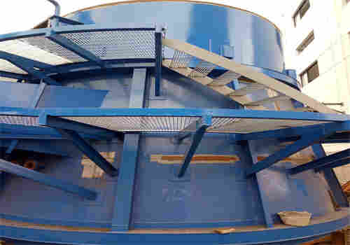 杨浦区钢网架结构安全评估机构