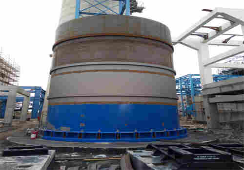 盐城钢结构检测单位