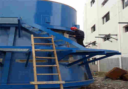 丽水桁架结构检测机构资质齐全 丽水桁架结构检测机构资质齐全