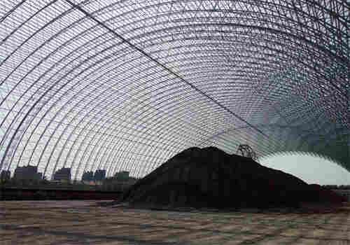 丽水桁架结构检测机构资质齐全 丽水桁架结构检测机构资质齐全