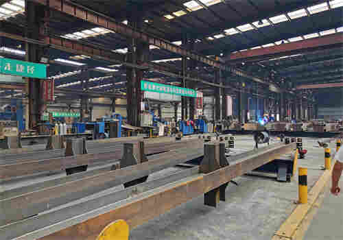 杨浦区展览馆网架检测/房屋检测中心 杨浦区展览馆网架检测/房屋检测中心