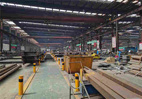 杨浦区展览馆网架检测/房屋检测中心 杨浦区展览馆网架检测/房屋检测中心