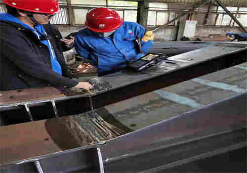 昆山体育馆安全鉴定机构