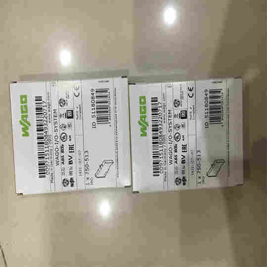 1669797539732292.jpg 万可WAGO模块750-531安全隐患及特性