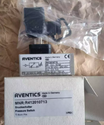 1669798023141078.png REXROTH力士乐压力传感器R412010773使用结构