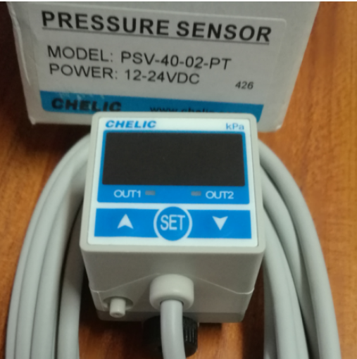 1669798308438701.png CHELIC气立可传感器PSN-40-03-PT