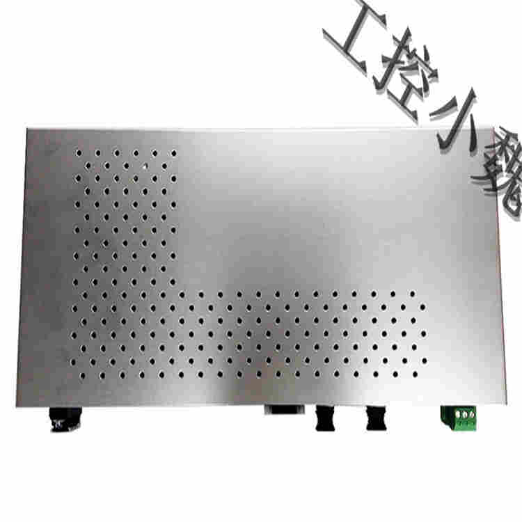 VT130G7U-4750B卡件模块TOSHIBA