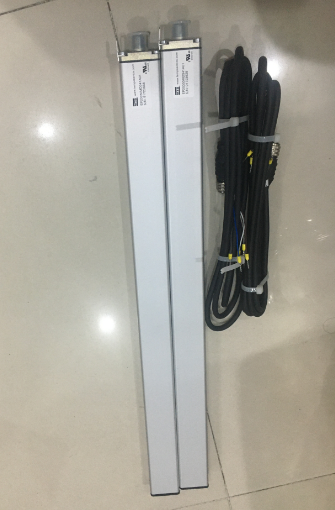 1669857213791508.png MTS位移传感器 EP20350MD341A01