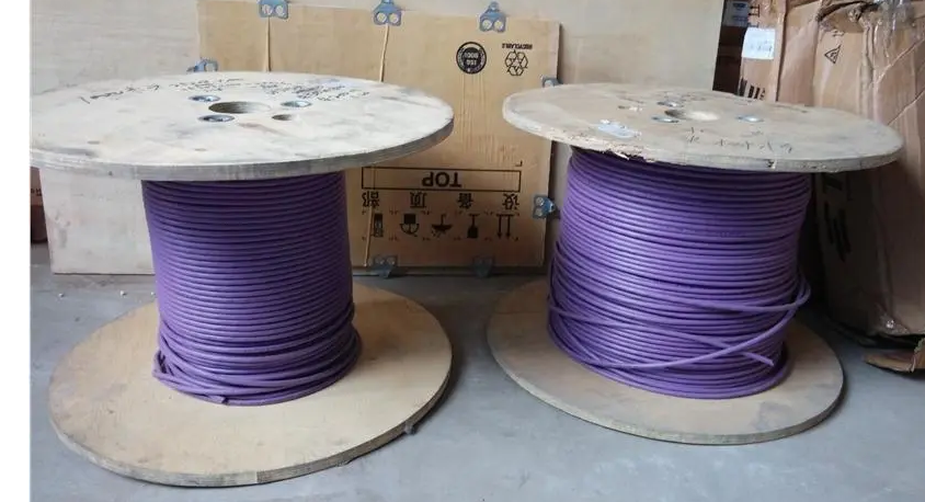 缆普电缆OLFLEX CLASSIC 110 10G0.5 1119010PVC混合料外护套原厂售后服务一年 缆普电缆OLFLEX CLASSIC 110 10G0.5 1119010PVC混合料外护套原厂售后服务一年