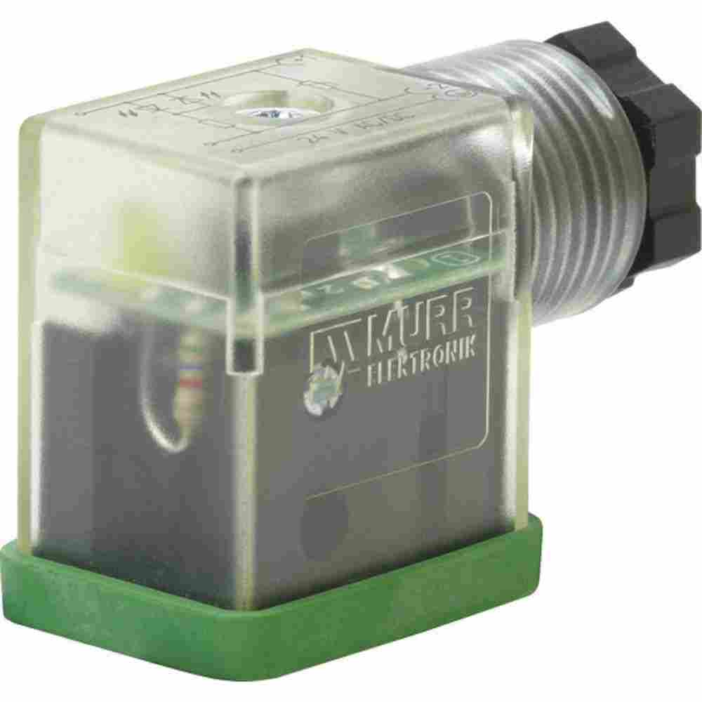 快捷+优惠+进口 Murr RJ45 St.0°/RJ45 St.0°Gigabit