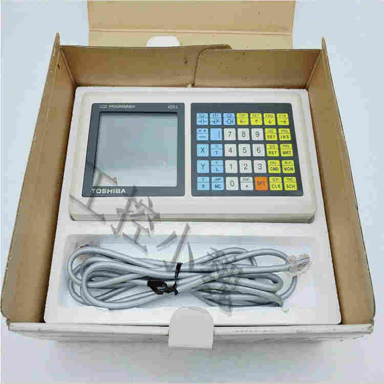 PS693模块卡件TOSHIBA