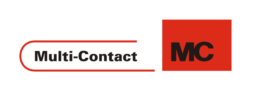 工业连接器 MGK1VS10-14+MGK1R-M20 Multi-Contact莘默优势定制工控