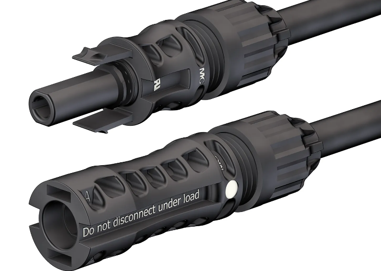 工业连接器 MGK1VS10-14+MGK1R-M20 Multi-Contact莘默优势定制工控