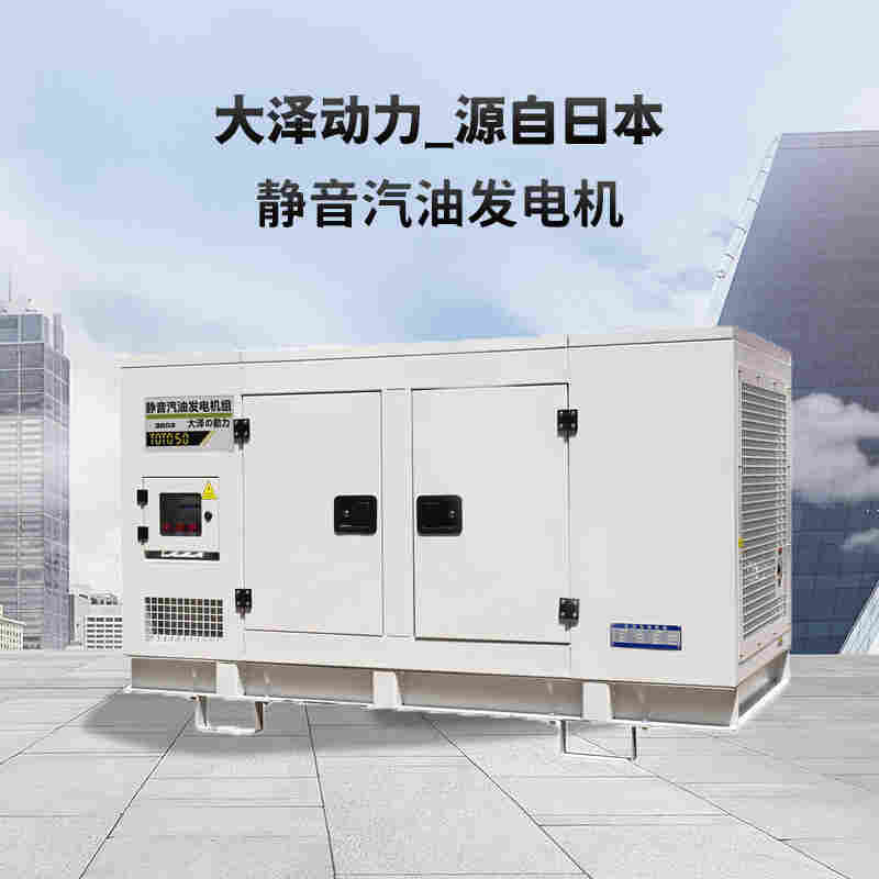 1669945346442233.jpg 大泽60kw三相汽油发电机组厂家