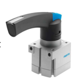 1669946890183576.png 费斯托手柄阀VHER-P-HB43C-B-G18