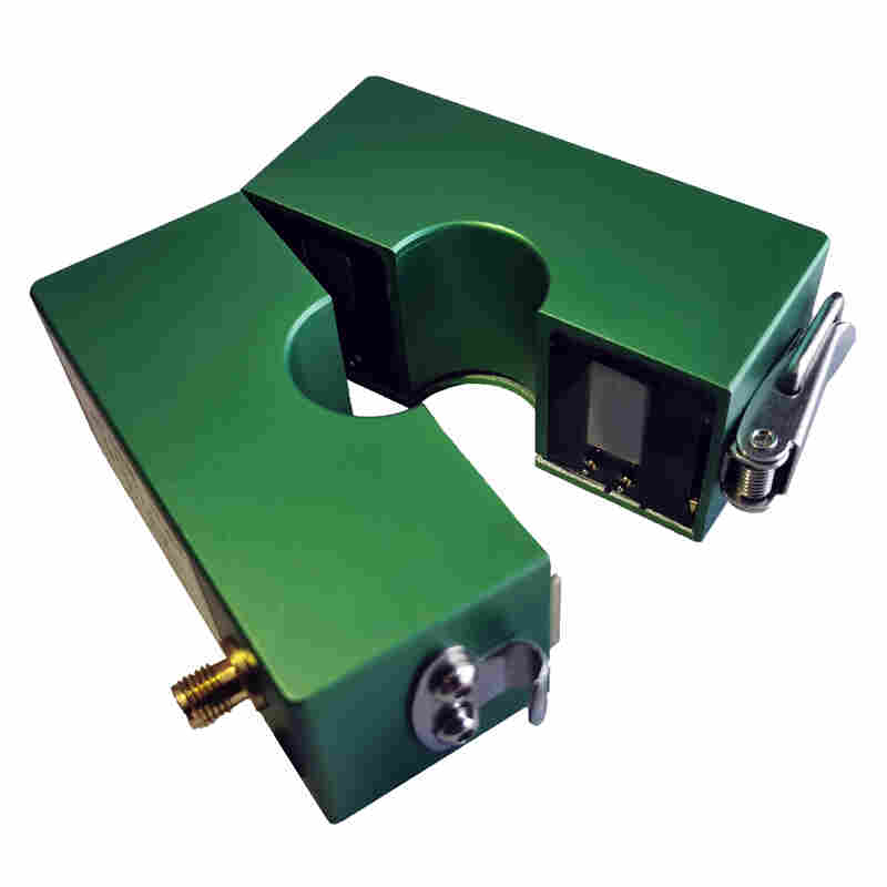 国产卡钳式罗氏线圈ORS-20-40KA