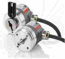 优势供应 KUBLER 05.BMWS.8151-8.5