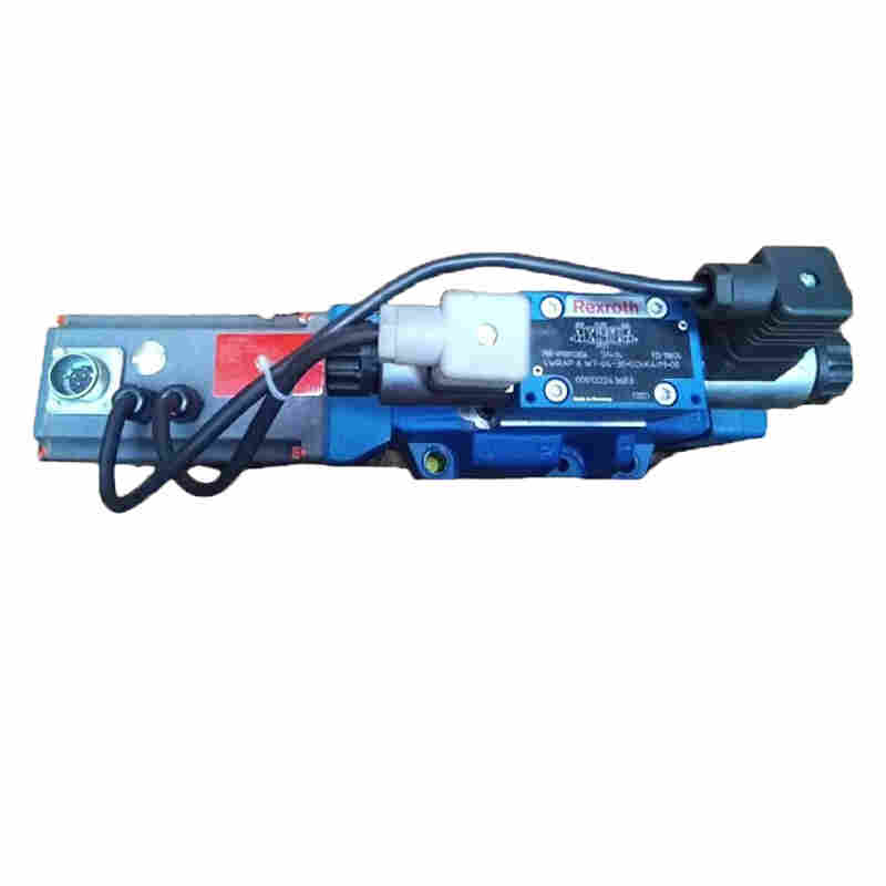 4WRHW616E100-7X6E/G24K31F1V 4WRHW616E100-7X6E/G24K31F1V