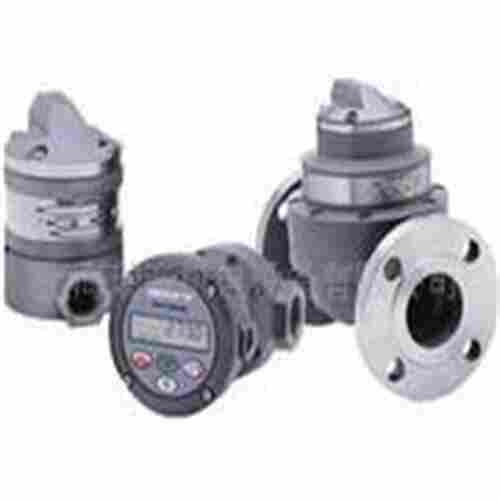 新品TRIMEC插入式脉冲流量计