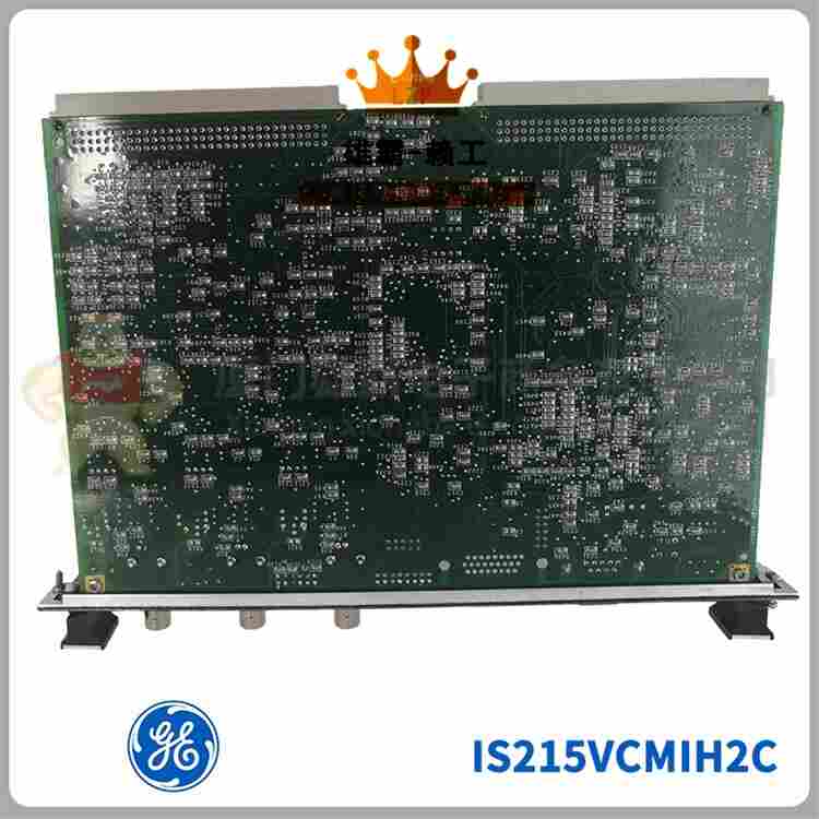 SR750-P5-G1-S1-HI-A20-R GE 通用电气 机械保护装置 SR750