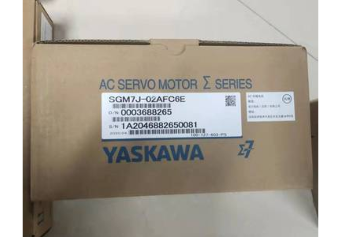 安川7系列伺服SGM7S-2R8A00A002零调谐时间库存现货 安川7系列伺服SGM7S-2R8A00A002零调谐时间库存现货