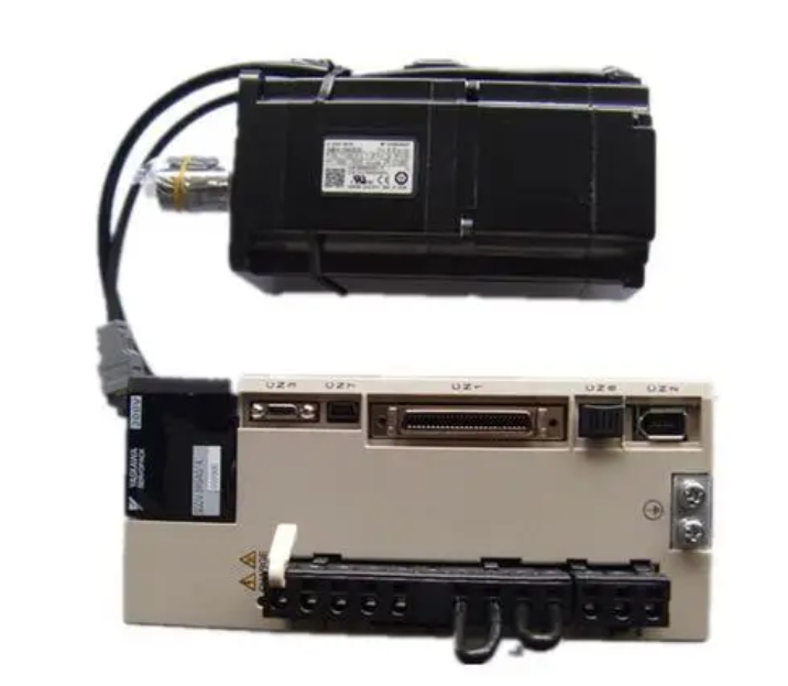 安川7系列伺服SGM7S-2R8A00A002零调谐时间库存现货 安川7系列伺服SGM7S-2R8A00A002零调谐时间库存现货