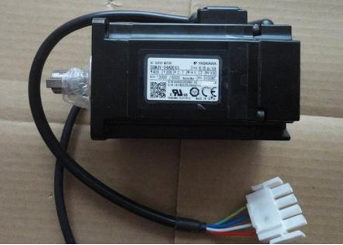 安川7系列伺服SGMGV-44ADC6C零调谐时间全新原装* 安川7系列伺服SGMGV-44ADC6C零调谐时间全新原装*