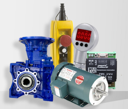 ABB自动控制器POLIM-C 2.5N 莘默进口优势快捷