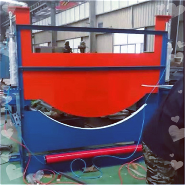 矿用防逆流风门装置,皮带过风门防逆流装置