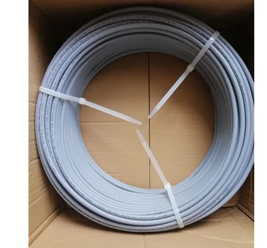 易格斯高柔性控制电缆CF140.07.04.UL带屏蔽功能库存庞大 易格斯高柔性控制电缆CF140.07.04.UL带屏蔽功能库存庞大