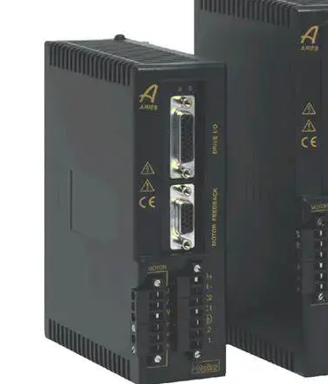 WETRON原厂报价+周期稳定 控制盒 WTS300