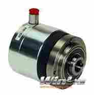 德国 HORTON-0028 BRAKE S-450 1-1/8 BORE