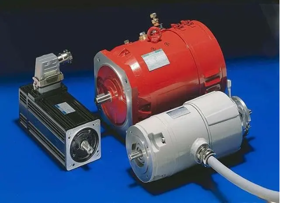 德国技术性能稳定HUBNER AF－S2－00-12-B-15-S-PRL带插头