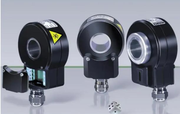 德国技术性能稳定HUBNER AF－S2－00-12-B-15-S-PRL带插头