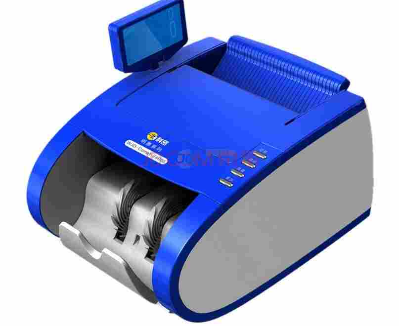 快捷+优惠+进口COMET MXS-50MOH SN 00103