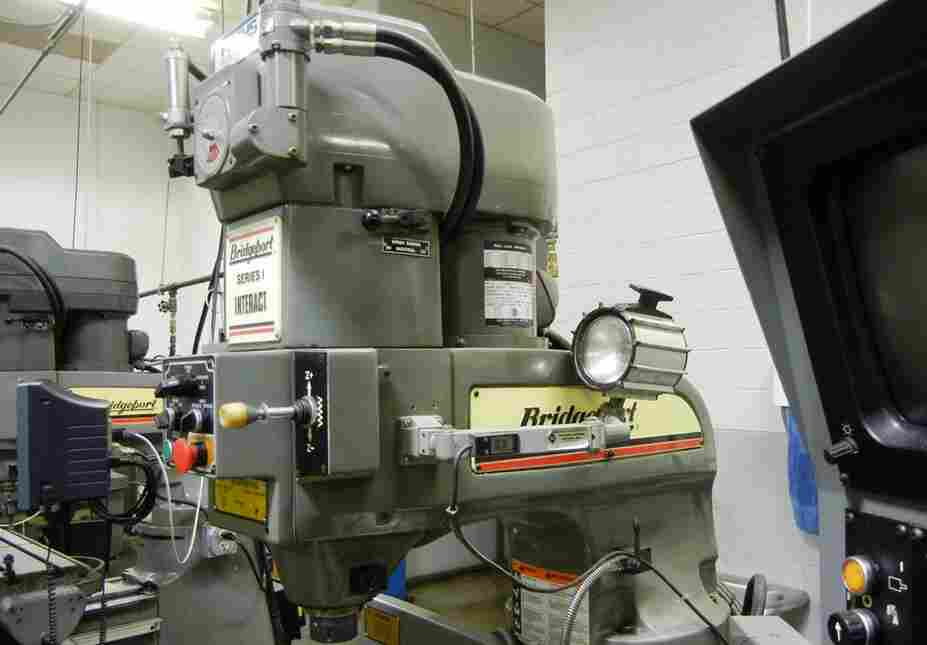 优势供应 HEIDENHAIN RON 786 18000 355884-01