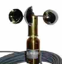 快捷+优惠+进口ORBITAL 423 IMC,RELAYBOARD 8IN/80UT