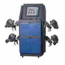 快捷空运进口SWAC 触摸屏 SBT32S4