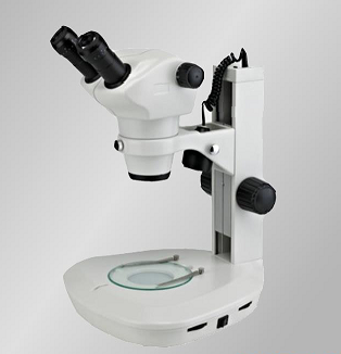 连续变倍型电脑视频显微镜BVM-600